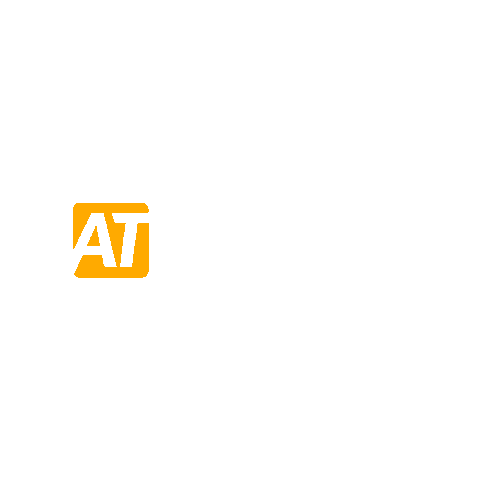 Autotuner Sticker