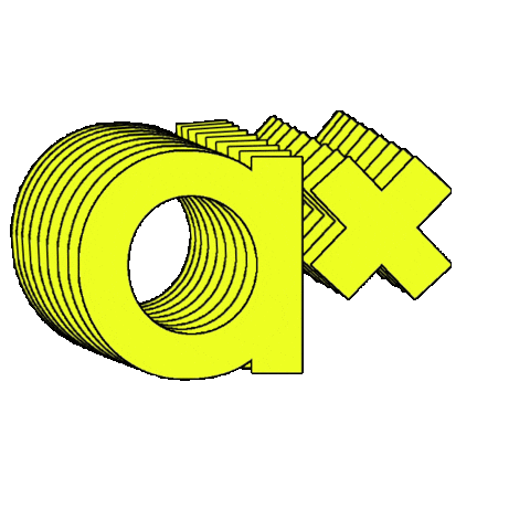 Annex Sticker