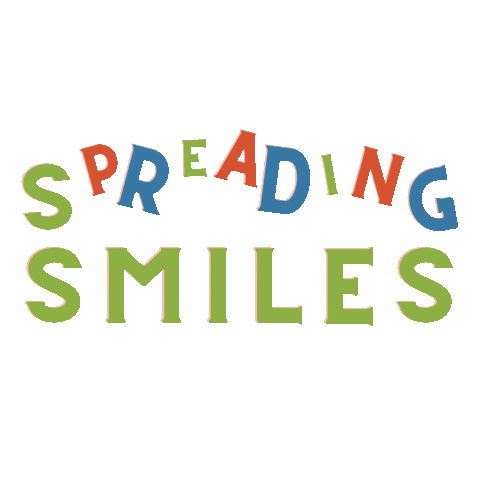 Childrens Medical Group Sticker