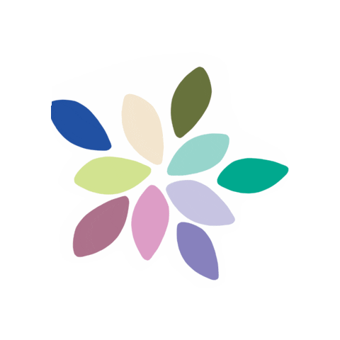 Mlcolors Sticker by Motherlove