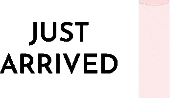 Mail Sticker by Isla Dream Prints