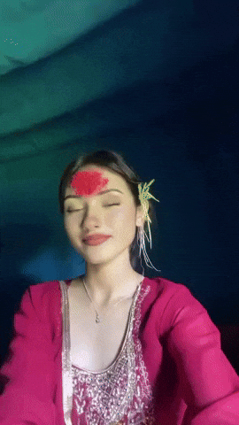 Girl Ladies GIF