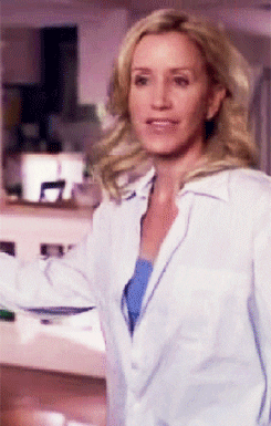 I Love Making Posts Containing The GIFs - Get the best GIF on GIPHY