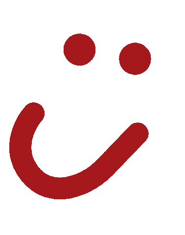 Wundversorgung Sticker by DRACO®