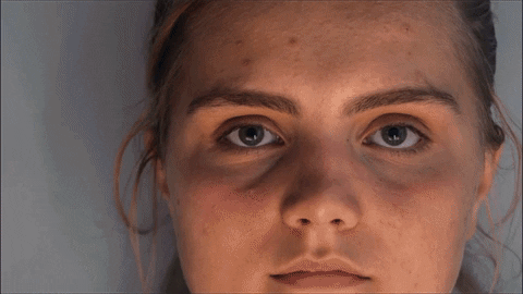 Animated GIF - Find & Share on GIPHY