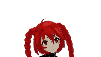 _HEALTH_ Sticker
