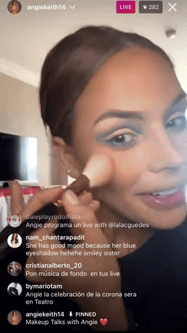 giphy.gif?cid=5e214886eb6b699dd3ec058923