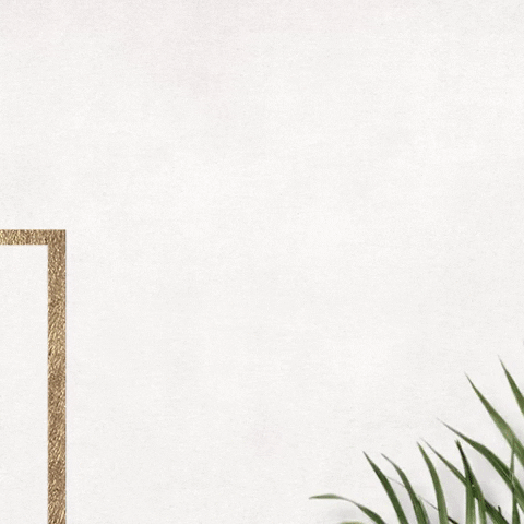 Dimare Planejados GIF