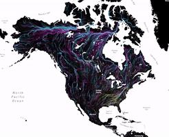 geospatialworld  GIF