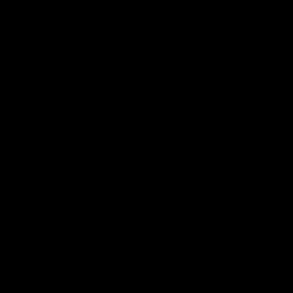 Unimed Maceió GIF