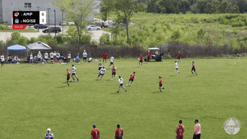 Bad GIF
