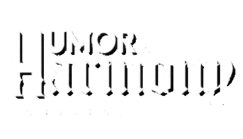 Humor Sticker by 50 Cent