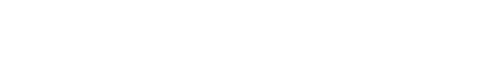 Kunstscene Sticker