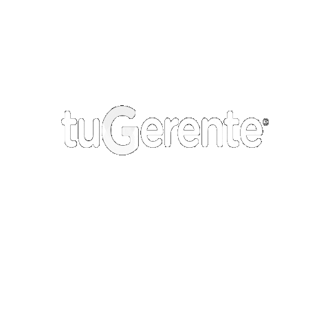 tuGerente Sticker