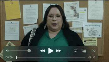 Animated GIF