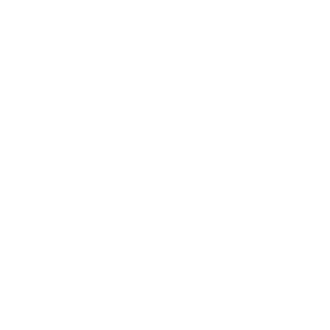 The Landrovers Sticker