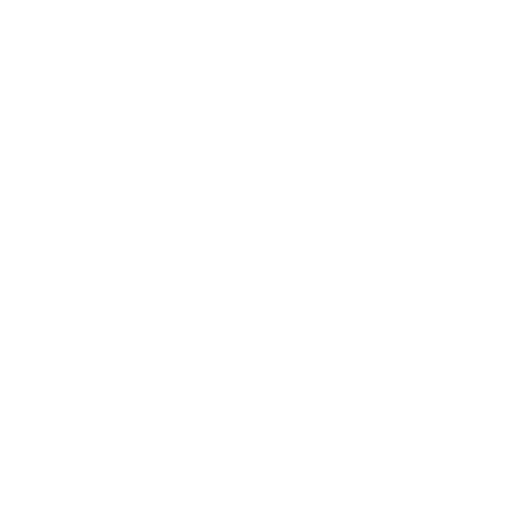 Superga Australia Sticker