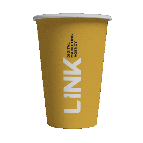 Link Dijital Sticker