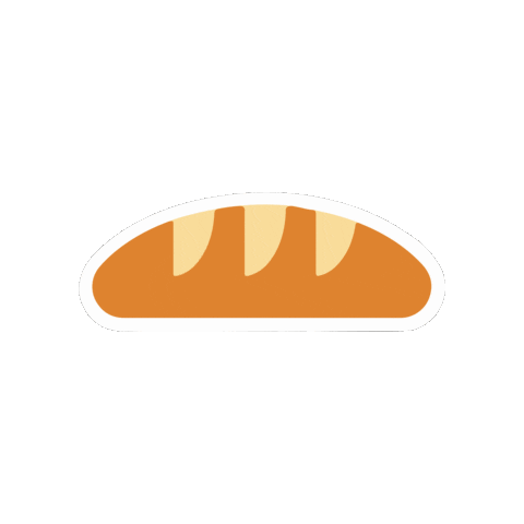 Santa Cruz Bolivia Sticker by Hipermaxi