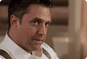 Svu GIF