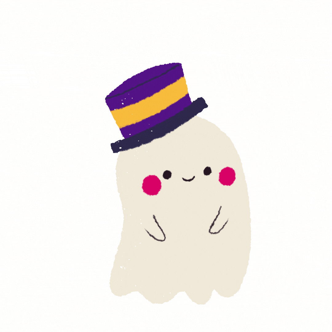 BuluttanApp GIF