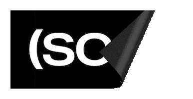 Soc Sticker by (ant)