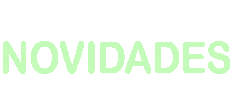 Verde Vestige Sticker