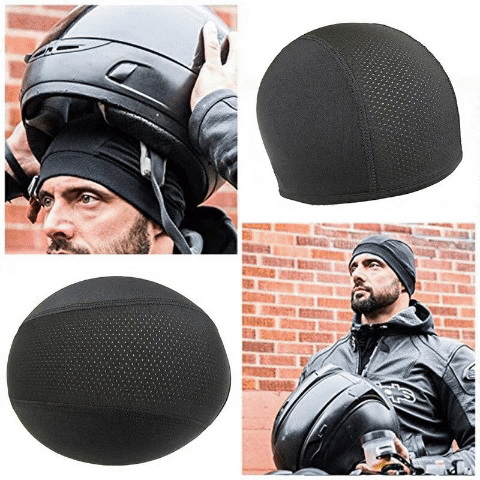 Hat GIF