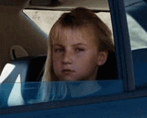 giphy.gif?cid=4d1e4f29apagj3r98k8l50yjc589ebe47z8b8h6a66jr05oq&rid=giphy.gif