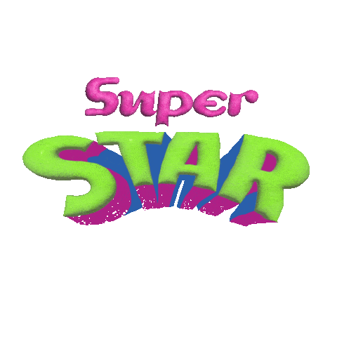 EXSPORT SINCE 1979 Sticker