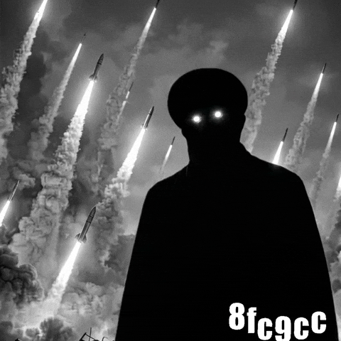 العراق‎ GIF