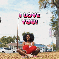 Kc-heart GIFs - Get the best GIF on GIPHY