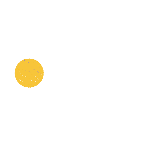 Link Bio Sticker by Problicity Marketing