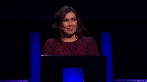 Kym Marsh GIFs - Get the best GIF on GIPHY