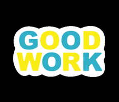Punch Creative GIF