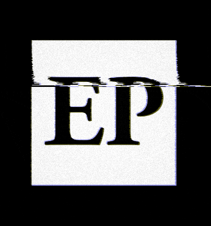 Ep GIF by ExquisiteProperties