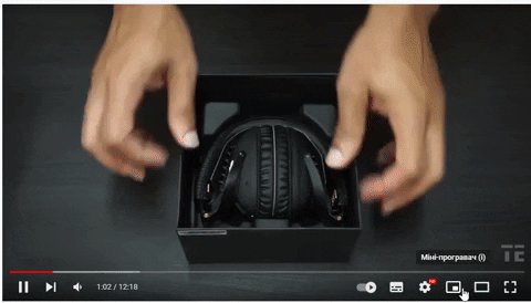 Animated GIF - Find & Share on GIPHY