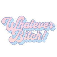 Animated Sticker