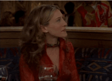 giphy.gif?cid=ecf05e470868c28d3dde5f75f711e3d7ffc39766739255b1&rid=giphy.gif&ct=g