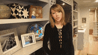 200w.gif