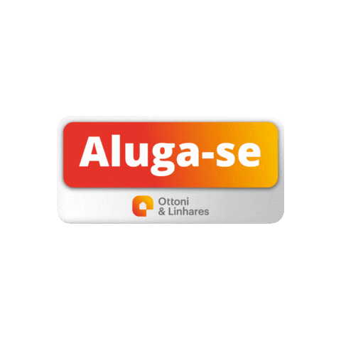 Ottoni e Linhares Sticker