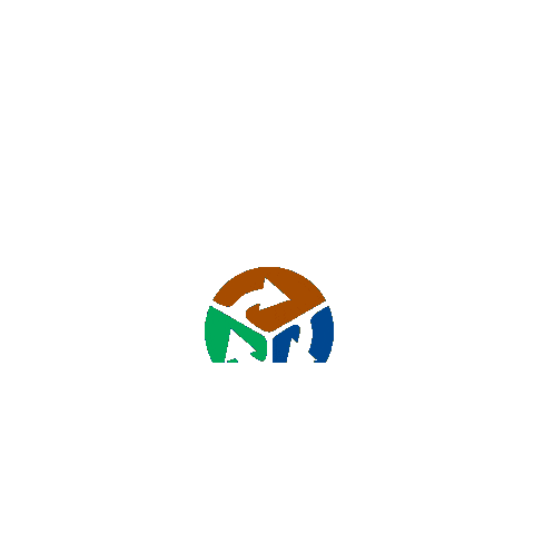 Bioeco Pellet Sticker