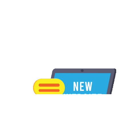 Sticker by BG Digital Group