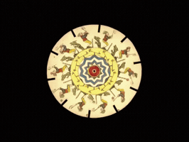Enlightenment Restauration GIF