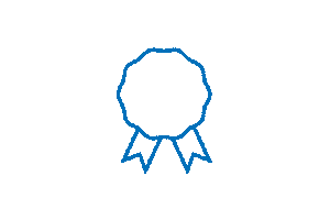 Mapei Sticker by mapei_austria