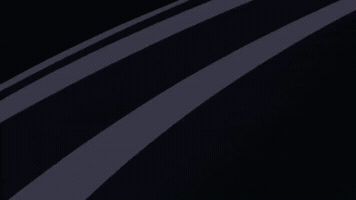 Deltarune Anime Boy GIF