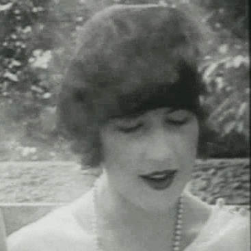 20s