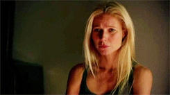 gwyneth paltrow