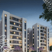 patrimarengenharia--yWOql0ZVu3Q9IfpZKF