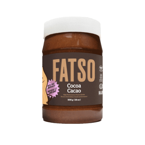 Sticker by fatso